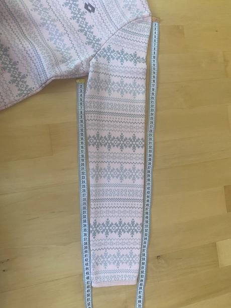 Frajerská ako nová (164/170), lotto,164