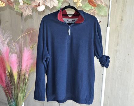 Pánska súprava livergy-xl, xl