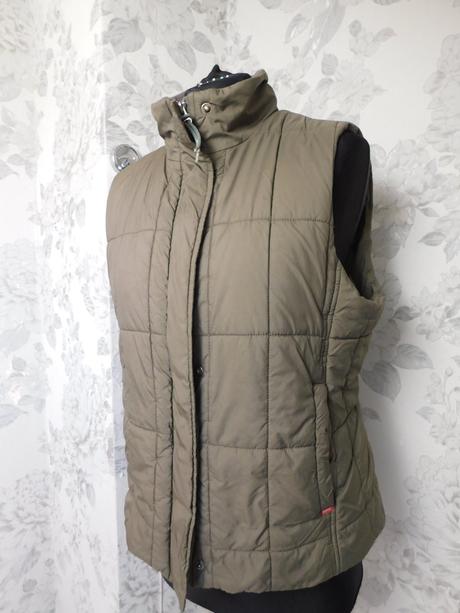 Esprit damska vesta, esprit,40