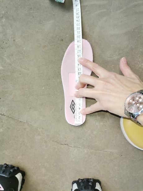 Zimné čižmy v. 29, umbro,29