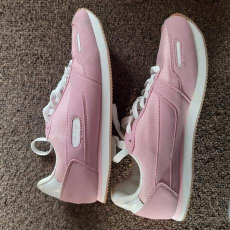 Tenisky lee cooper, lee cooper,38