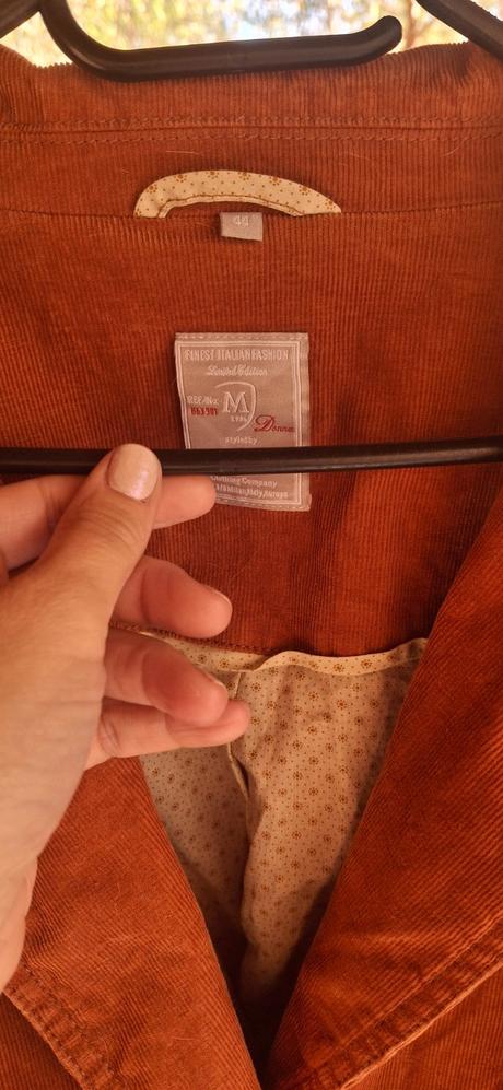 Sako menčestrové, 44