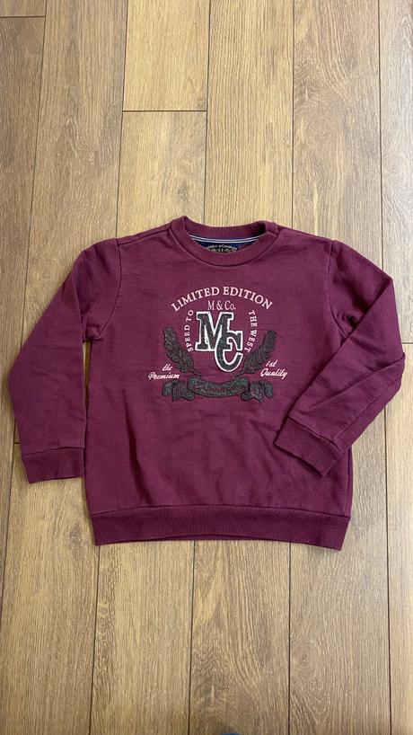 Mikina mayoral - v.104, mayoral,104