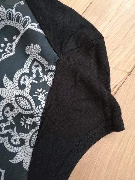 Tricko l/xl, promod,xl