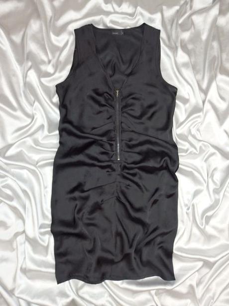 Vero moda ľahké letné šaty, vero moda,38