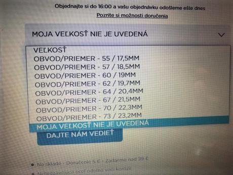 Strieborný prsteň s tyrkenitom,