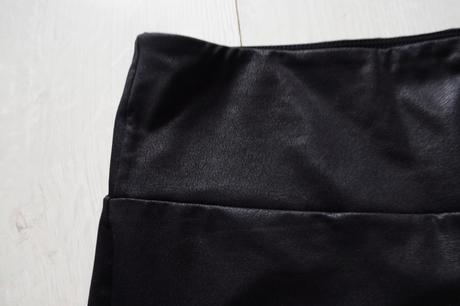 Legíny calzedonia, calzedonia,l