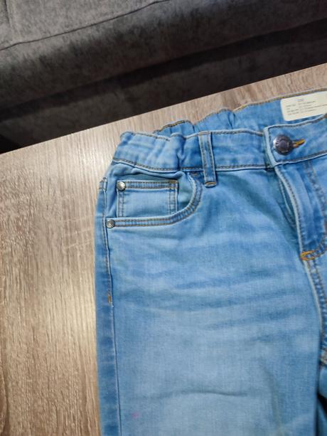 Elastické rifle, 152