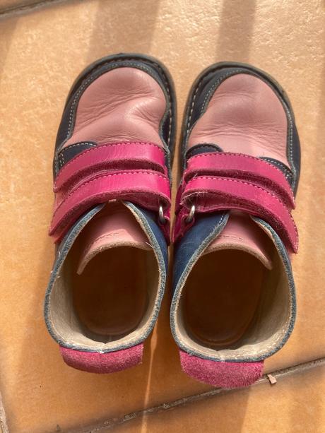 Zeazoo fox girl barefoot jeseň, zeazoo,28