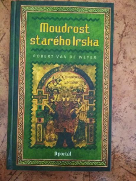 Knihy rôzných žánrov, 