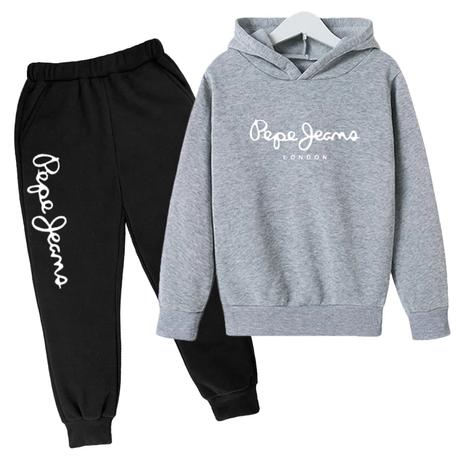 Súprava pepe jeans, 104 - 164