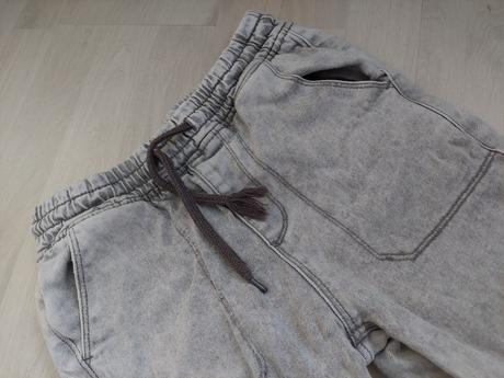 Rifle č.140, reserved,140