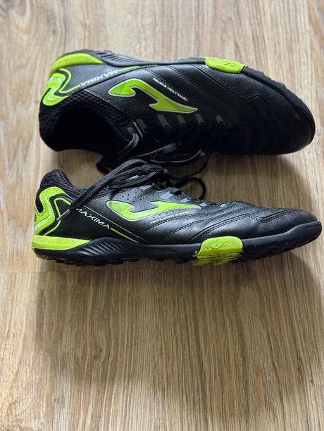 Kopačky joma-turfy, joma,44