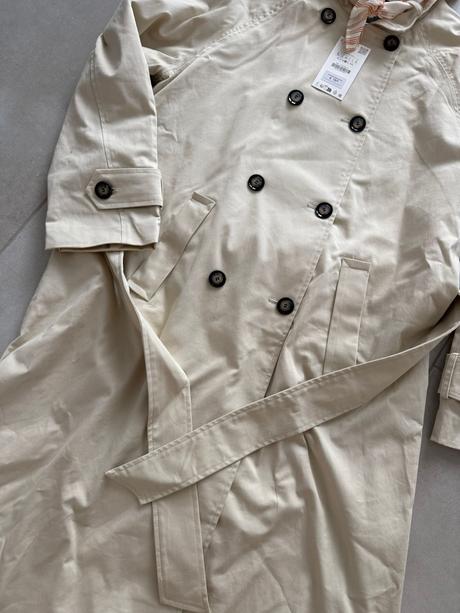 Trenc zara c. l, zara,l