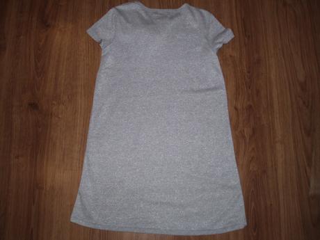 Šatky/tunika, pepco,122