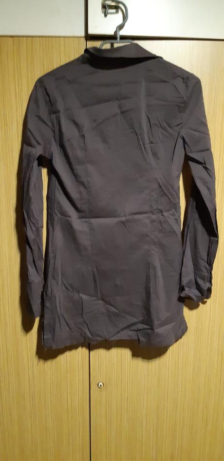 Koselove šaty tunika, s