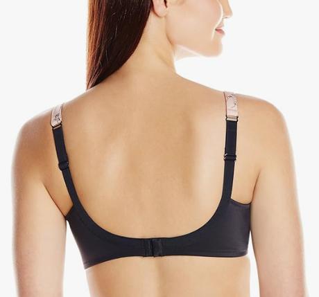 Predám podprsenku na kojenie zn. anita maternity, anita,80