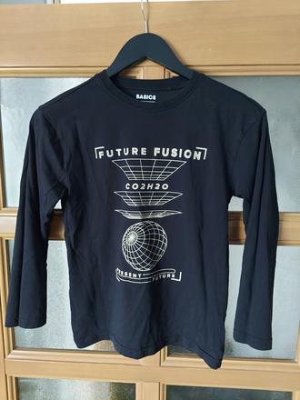 Tričko 140/146, 140