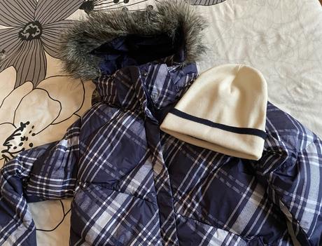 Športová jednovrstvová čiapka uni v., uni sex,