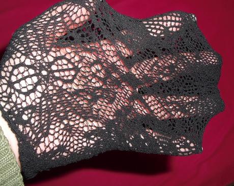 Victorias secret sexy podvazkovy pancskovy very se, victoria's secret,xs