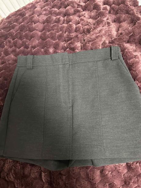 Reserved nový skort veľkosť m, reserved,m