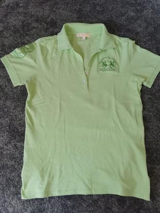 Tricko la martina, l