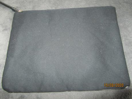 Tasticka  victorias secret, 