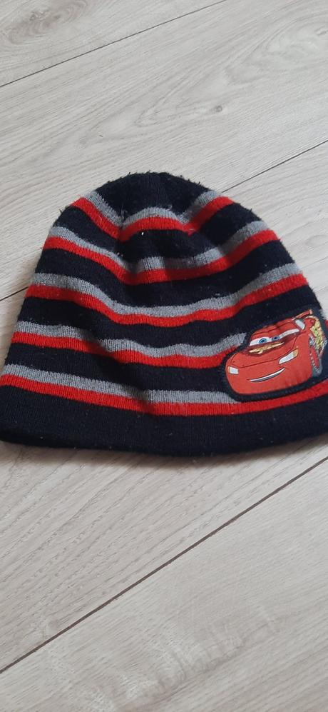 Ciapka  cars 110_128, disney,116