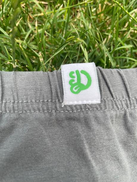 Dedoles kraťasy, xs