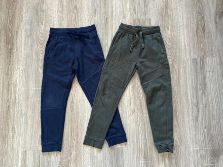 Kids tepláky, kids,122