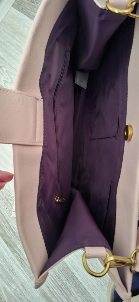 Kabelka mary kay, mary kay