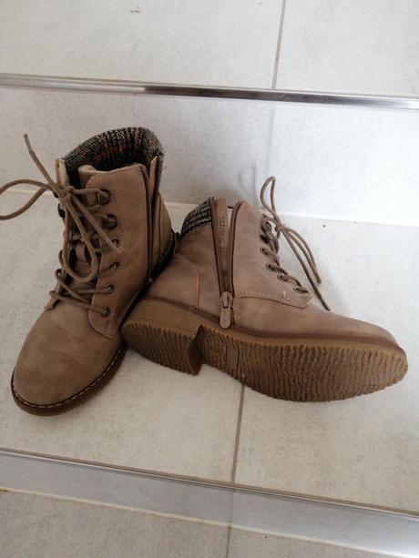 Čižmy, nelli blu,33