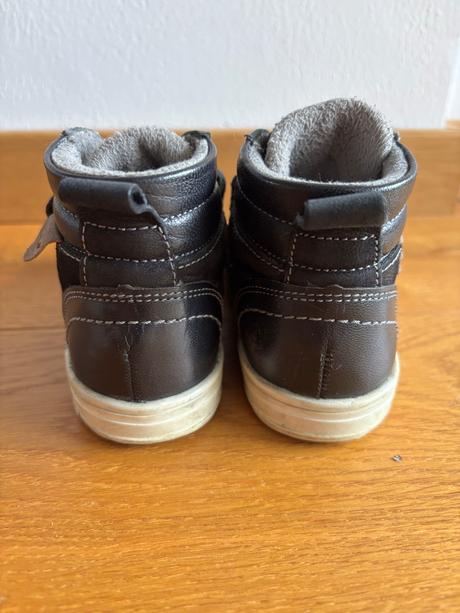 Kozene topanky, lasocki,23