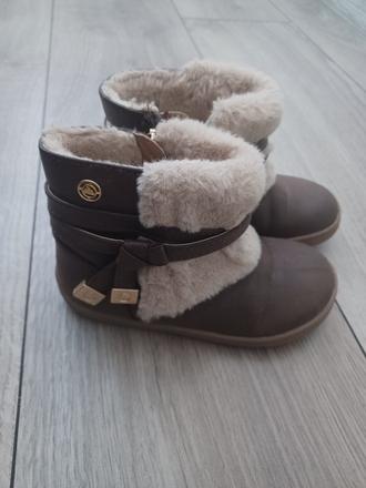 Mayoral čižmičky 24, mayoral,24