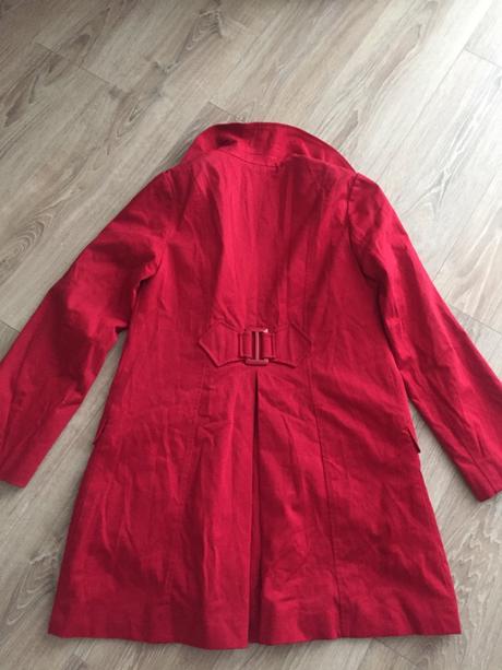 Kabatik, dorothy perkins,40