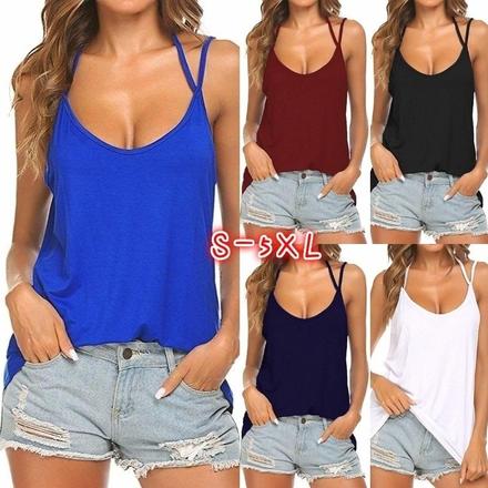 Tielko backless, m / s