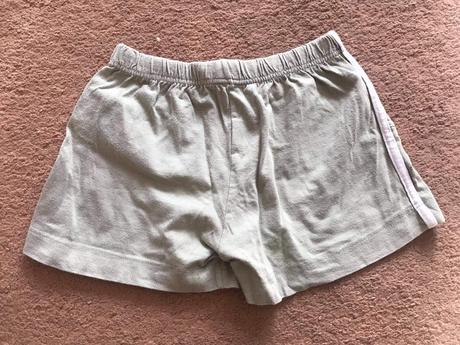 Teplakove sortky 98, slovenka,98