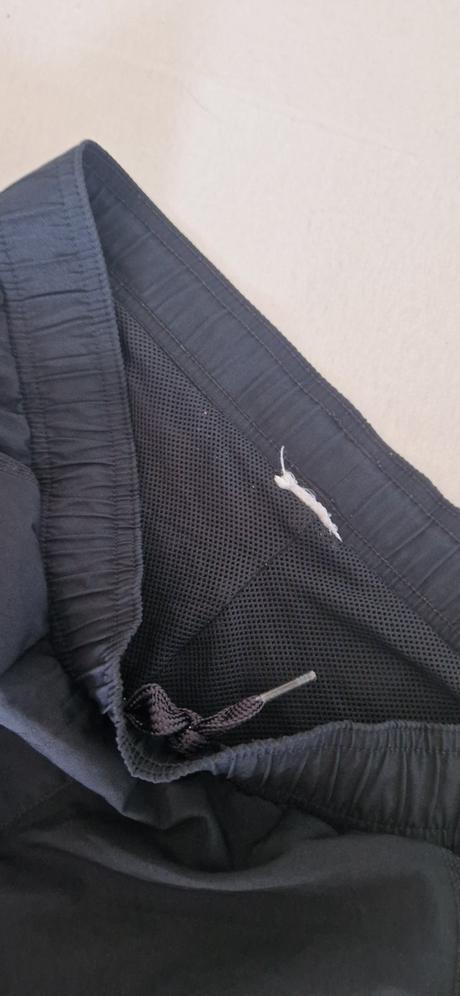 Šustiakove nohavice, adidas,l