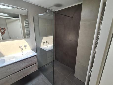 Kompletná rekonstrukcia bytov a rd,