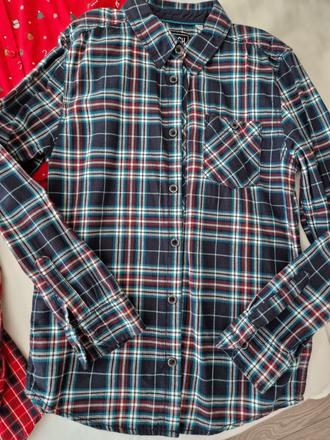 26sa_kosela, c&a,140