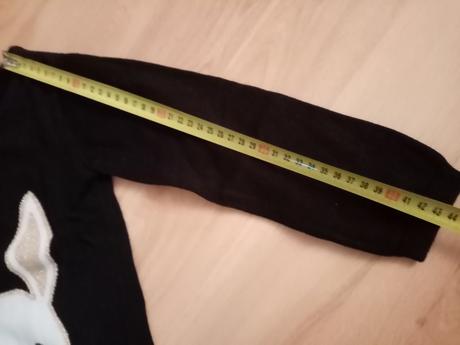 Sveter 98/104, lupilu,104