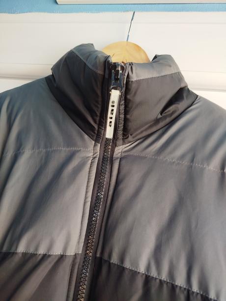 Teplá bunda xl/xxl, xl
