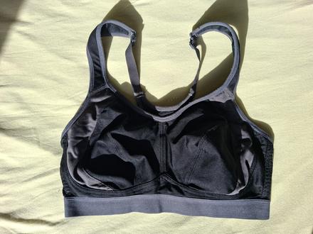 Športová podprsenka, 80c