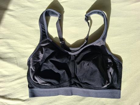 Športová podprsenka, 80c