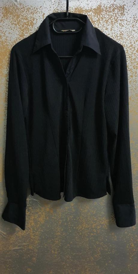 Kosela so vzorom, xxl