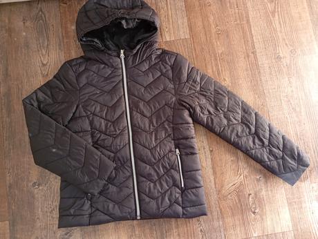 Prechodná bundička, pepperts,134