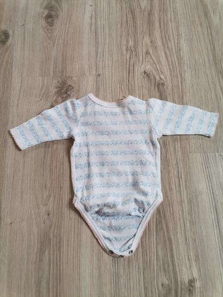 Dievčenské body, ergee,50