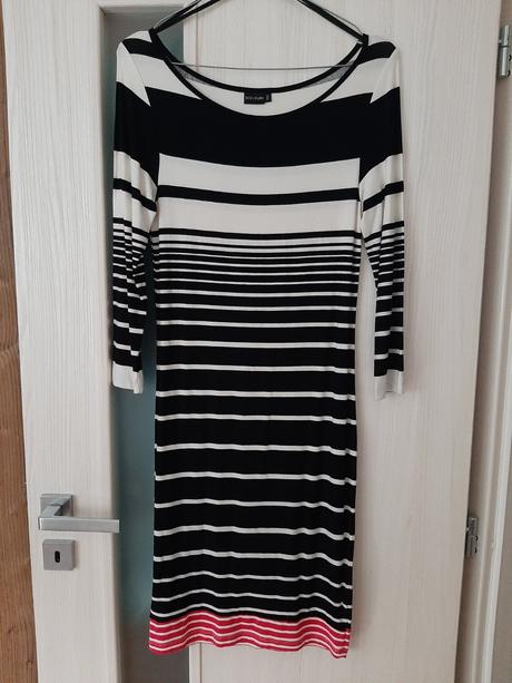 Dámsky balík oblečenia, s