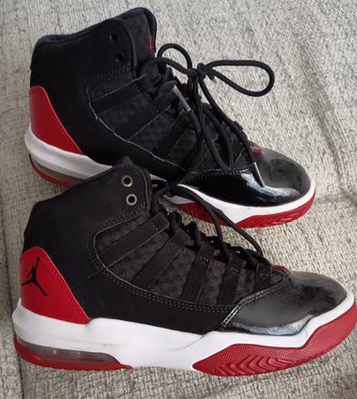 Air jordan, air jordan,36
