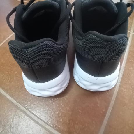 Tenisky-nike, nike,39